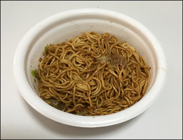 13-nissin-ufo-wasabimayo