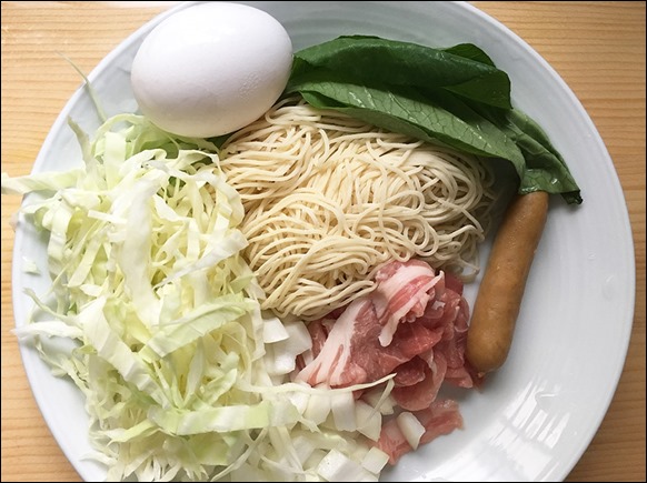 1-guzai