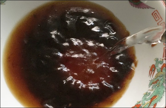 10-soup-mix