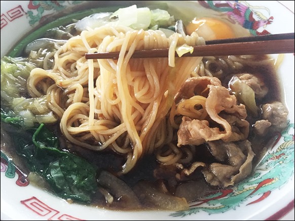 16-noukou-syouyu-gokuhosomen-ramen