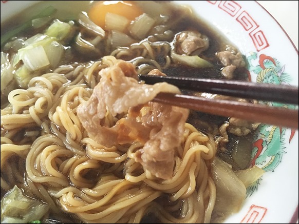 18-noukou-syouyu-gokuhosomen-ramen-butabara