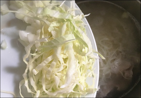 6-cabbage-onion-in