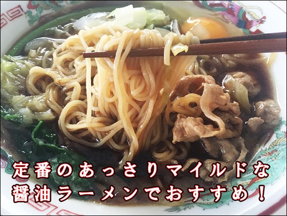 f-noukou-syouyu-gokuhosomen-ramen