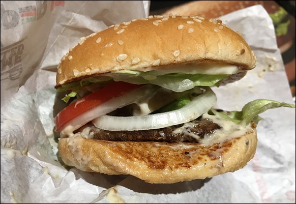 10-burger-king-avocado
