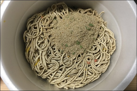 10-myoujyou-soba-agedama-sobauti-seimensyo-oomori