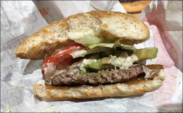 11-burger-king-avocado