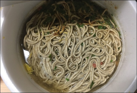 11-myoujyou-soba-agedama-sobauti-seimensyo-oomori