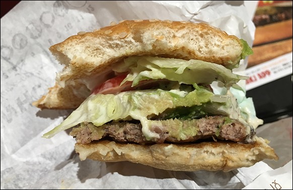 12-burger-king-avocado