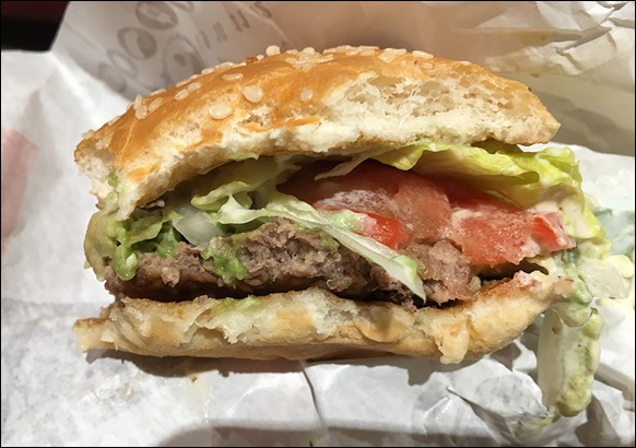 13-burger-king-avocado