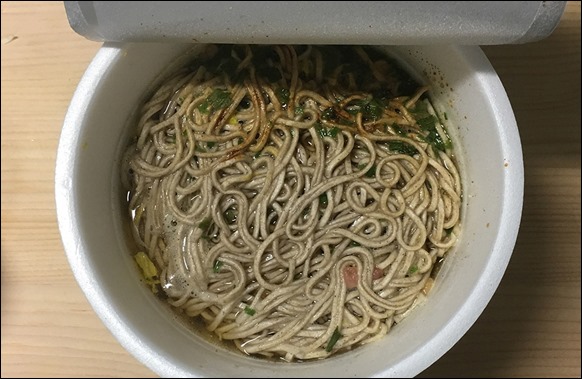 13-myoujyou-soba-agedama-sobauti-seimensyo-oomori