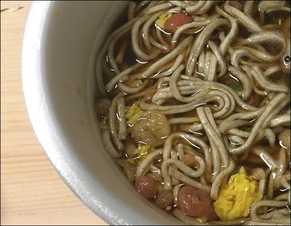 14-myoujyou-soba-agedama-sobauti-seimensyo-oomori