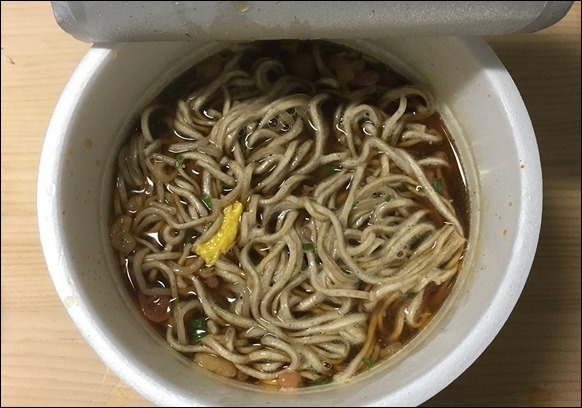 15-myoujyou-soba-agedama-sobauti-seimensyo-oomori