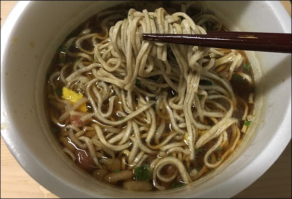 16-myoujyou-soba-agedama-sobauti-seimensyo-oomori