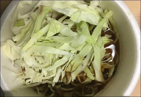 17-myoujyou-soba-agedama-sobauti-seimensyo-oomori-cabethu