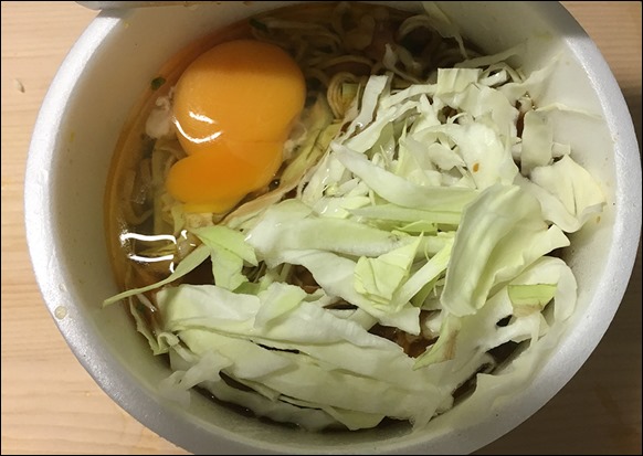 18-myoujyou-soba-agedama-sobauti-seimensyo-oomori-tamago