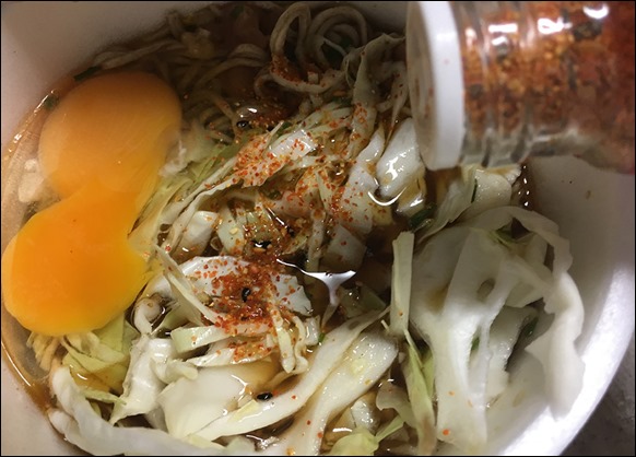 19-myoujyou-soba-agedama-sobauti-seimensyo-oomori-nanami