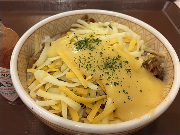 2-torori-3syuno-cheese-tondon-mini