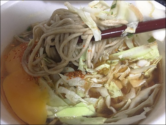 20-myoujyou-soba-agedama-sobauti-seimensyo-oomori