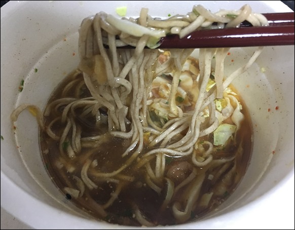 21-myoujyou-soba-agedama-sobauti-seimensyo-oomori