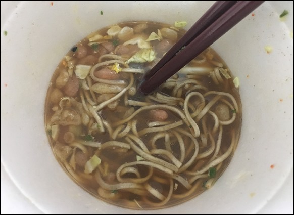 22-myoujyou-soba-agedama-sobauti-seimensyo-oomori