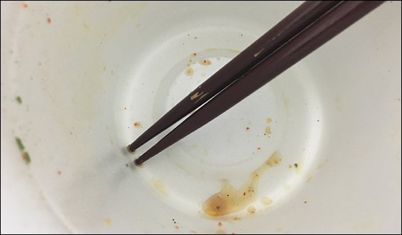 23-myoujyou-soba-agedama-sobauti-seimensyo-oomori