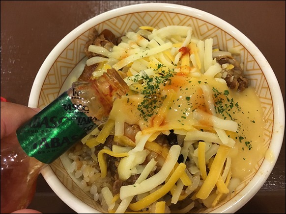 4-torori-3syuno-cheese-tondon-mini