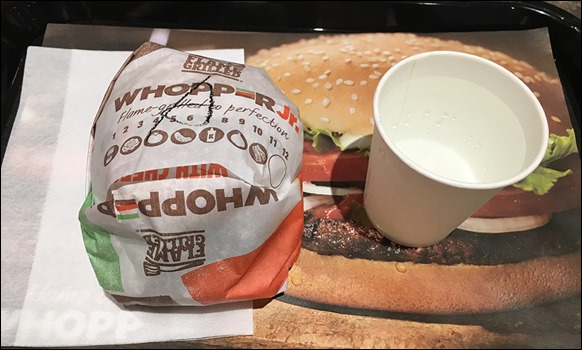 6-burger-king-avocado