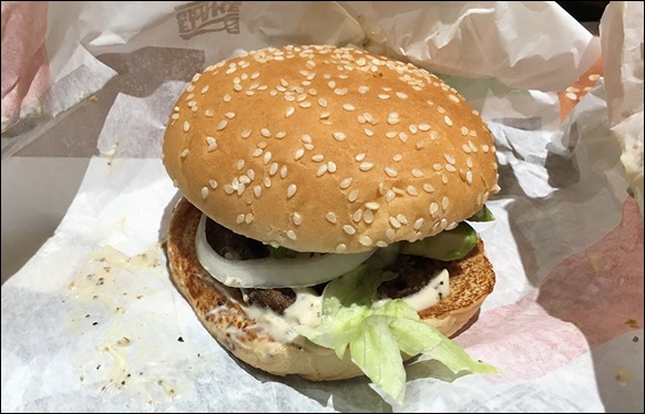 7-burger-king-avocado