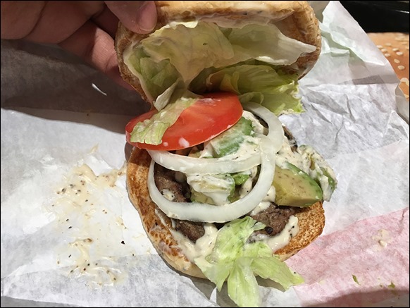 8-burger-king-avocado
