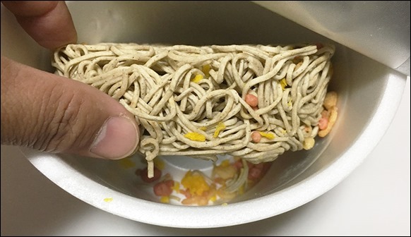 8-myoujyou-soba-agedama-sobauti-seimensyo-oomori