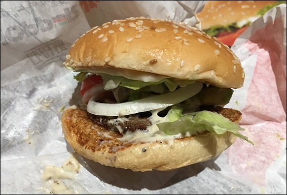 9-burger-king-avocado