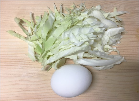 9-myoujyou-soba-agedama-sobauti-seimensyo-oomori