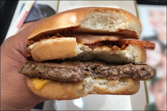 11-macdonalds-texas-burger-cross-section