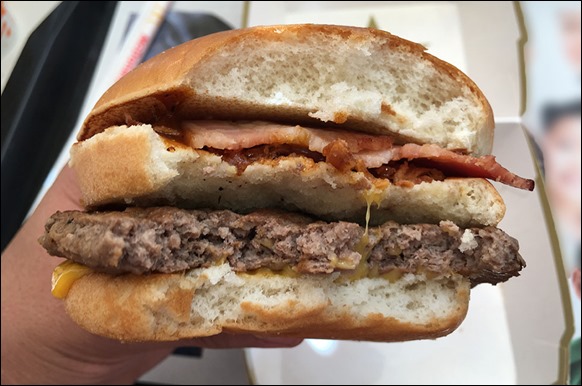 12-macdonalds-texas-burger-cross-section