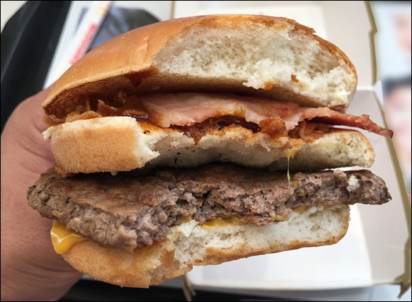 13-macdonalds-texas-burger-cross-section