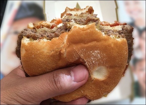 14-macdonalds-texas-burger-cross-section