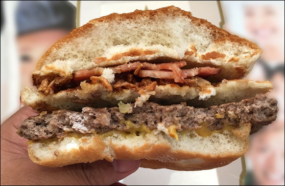 15-macdonalds-texas-burger-cross-section-half