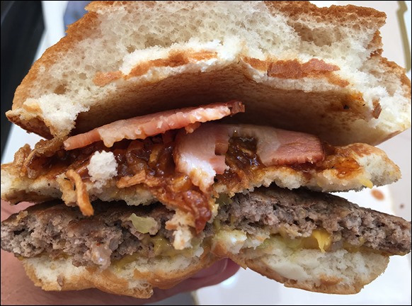 16-macdonalds-texas-burger-cross-section