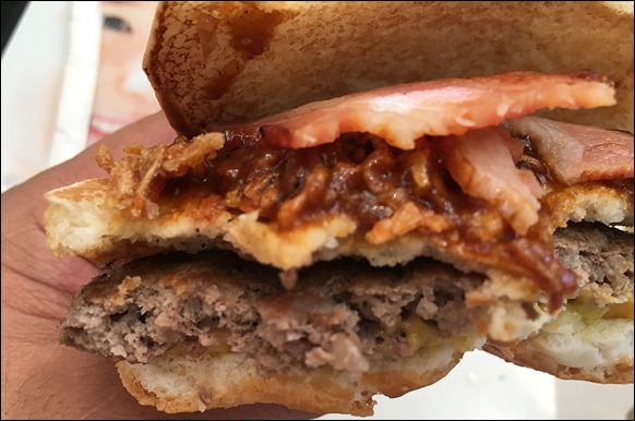 17-macdonalds-texas-burger-fried-onion-source