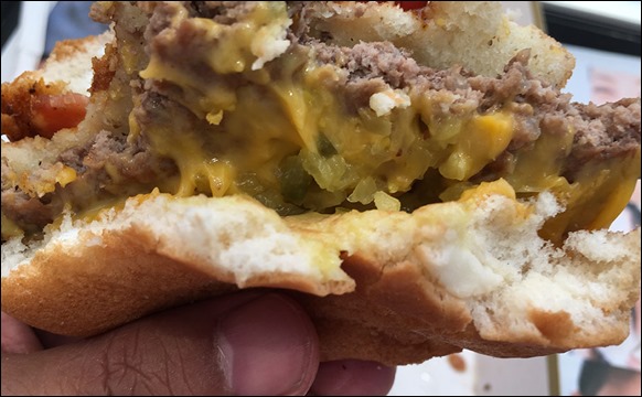 18-macdonalds-texas-burger-cheese-mustard-onion