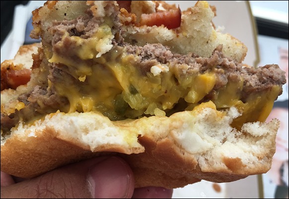 19-macdonalds-texas-burger-cheese-mustard-onion