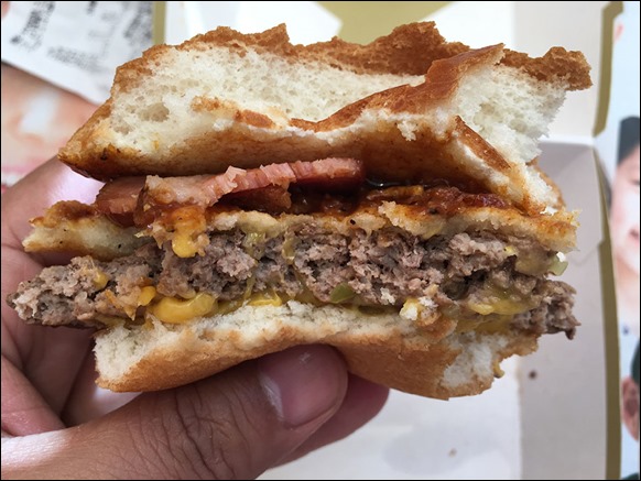 21-macdonalds-texas-burger-cross-section