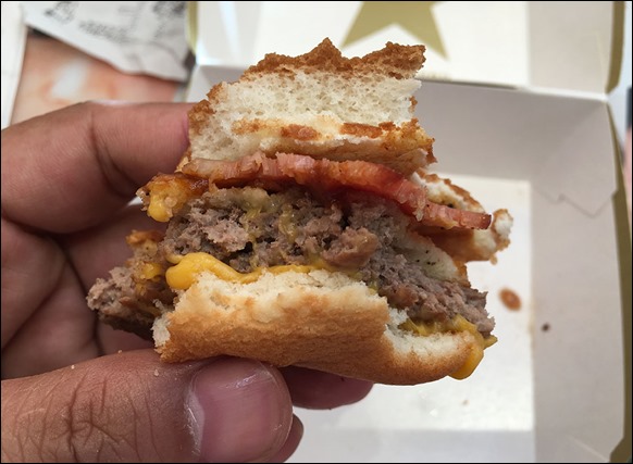 22-macdonalds-texas-burger-cross-section