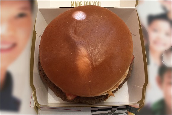 3-macdonalds-texas-burger-op