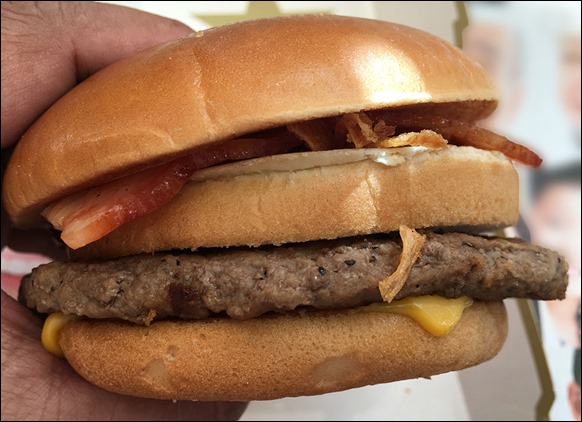 5-macdonalds-texas-burger-side