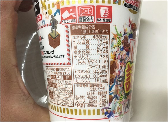 5-nissin-cup-noodle-nazoniku-info