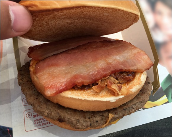 6-macdonalds-texas-burger-bacon