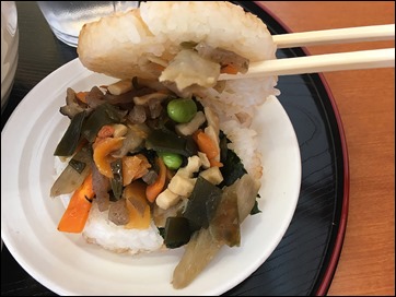 10-mos-burger-irodori-ysai-no-kinpira