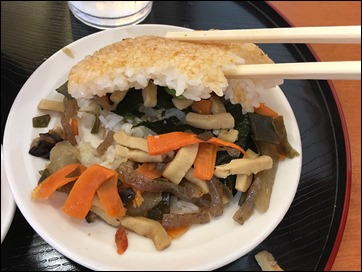 11-mos-burger-irodori-ysai-no-kinpira