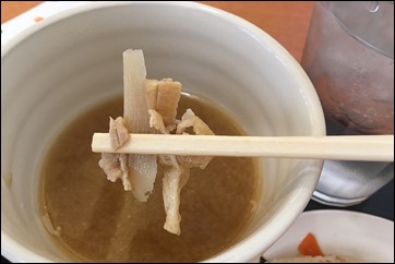 12-mos-burger-irodori-ysai-no-kinpira
